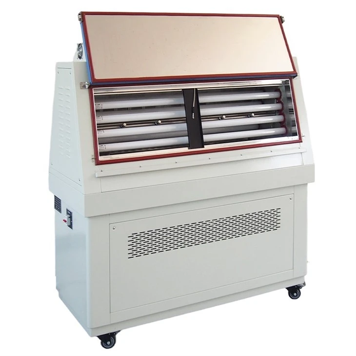 accelerated weathering test equipment2