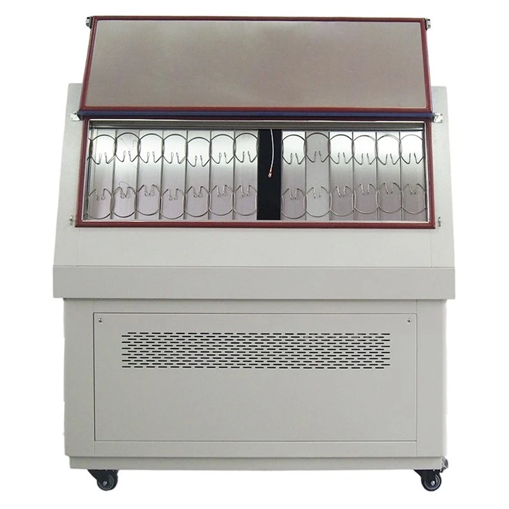 accelerated weathering test equipment3