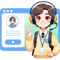 내 탕